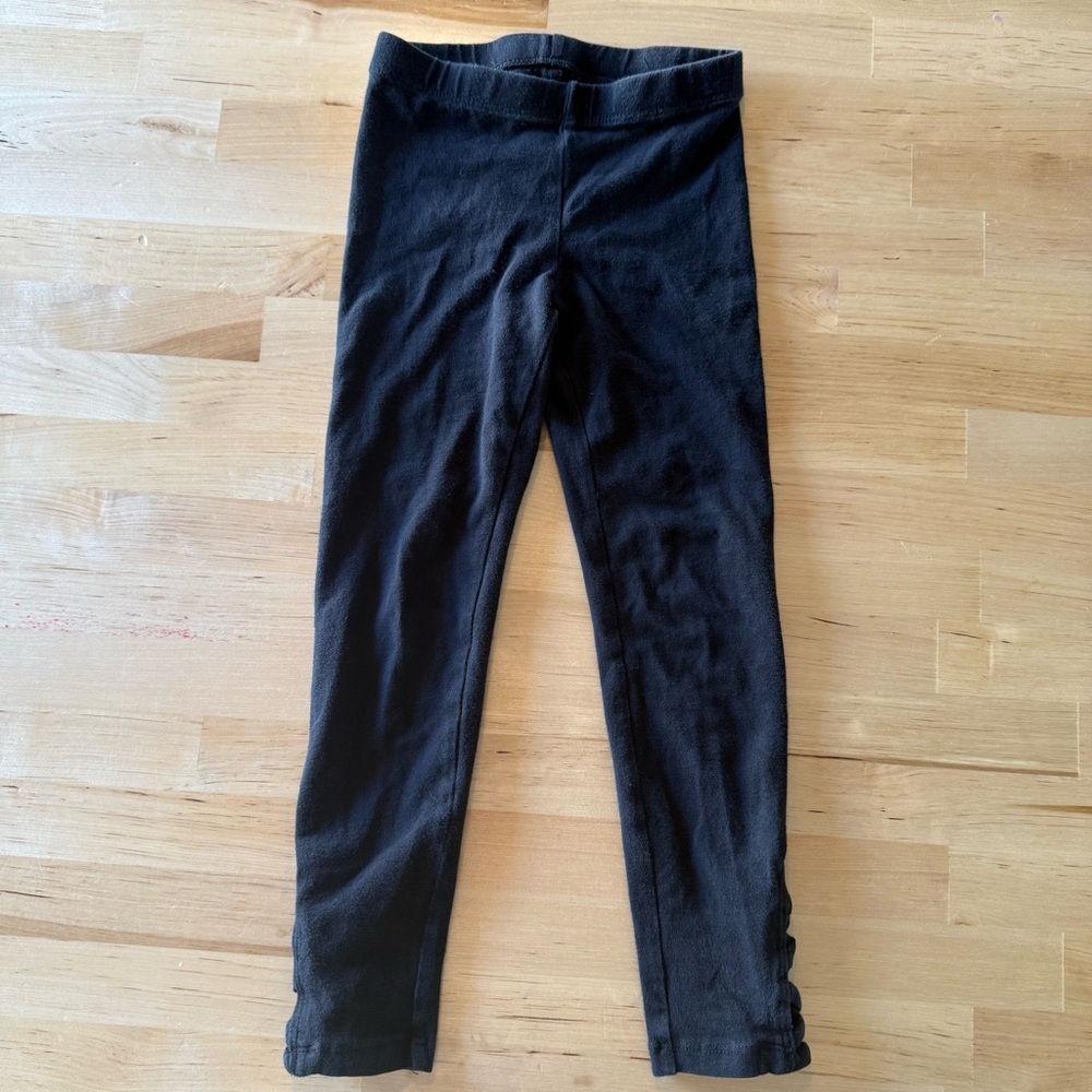 🔆 Bundle items 6 for $30 Old‎ Navy Kids Leggings